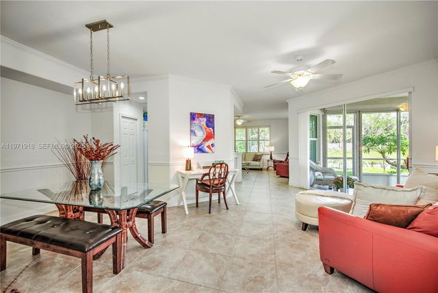 8385 Whisper Trace Lane 104, Naples, FL 34114