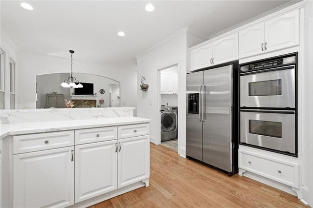 19 Stony Court, Dawsonville, GA 30534