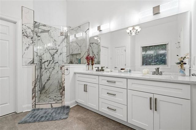 19 Stony Court, Dawsonville, GA 30534