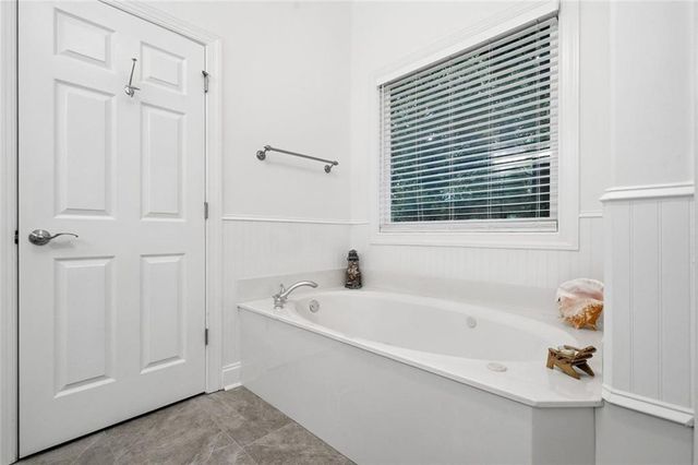 19 Stony Court, Dawsonville, GA 30534