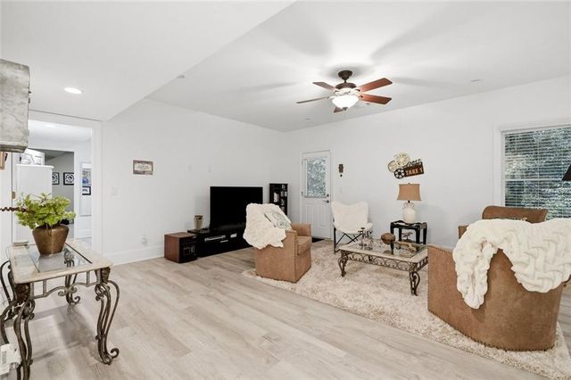 19 Stony Court, Dawsonville, GA 30534