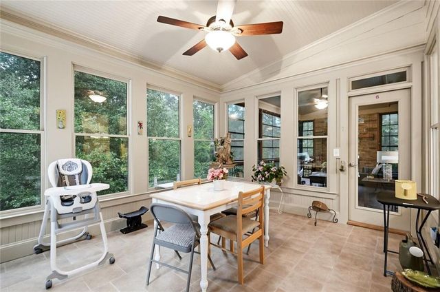 19 Stony Court, Dawsonville, GA 30534