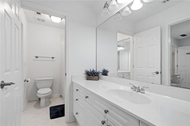 19 Stony Court, Dawsonville, GA 30534