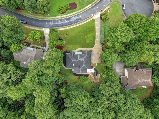 19 Stony Court, Dawsonville, GA 30534