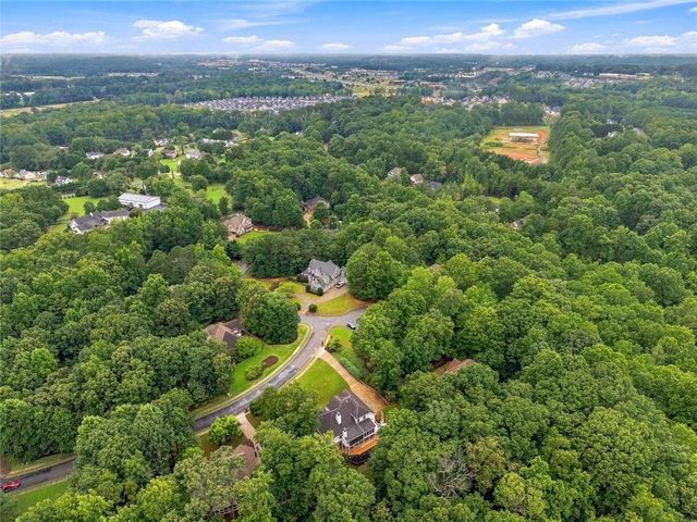 19 Stony Court, Dawsonville, GA 30534