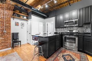 540 Main St 303, Clinton, MA 01510