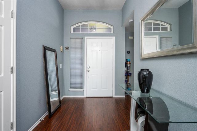 2720 Mountain Oaks Drive, Norman, OK 73071