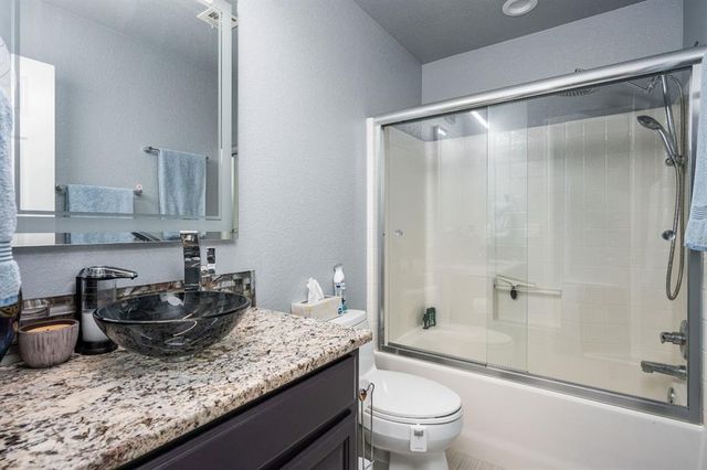2720 Mountain Oaks Drive, Norman, OK 73071