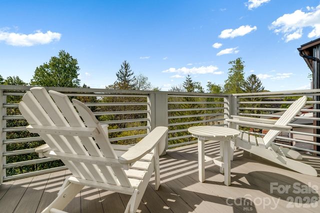 14 Sulphur Springs Road, Asheville, NC 28806
