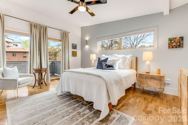 14 Sulphur Springs Road, Asheville, NC 28806