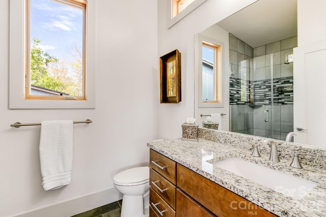14 Sulphur Springs Road, Asheville, NC 28806