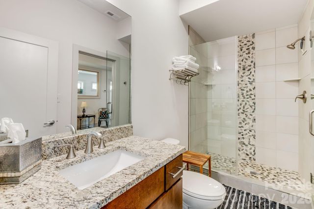 14 Sulphur Springs Road, Asheville, NC 28806