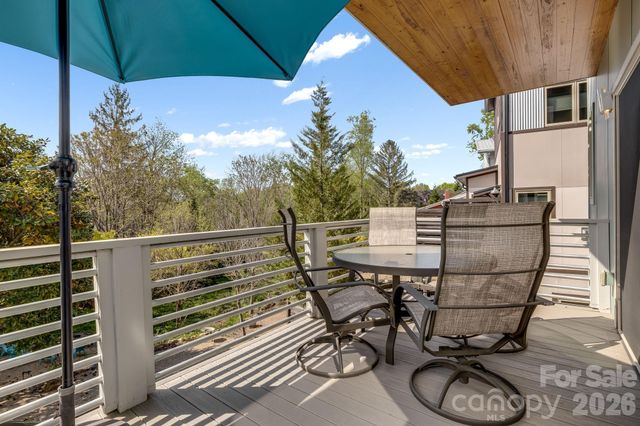 14 Sulphur Springs Road, Asheville, NC 28806