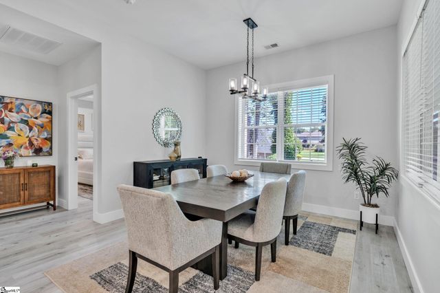105A Bree Drive, Anderson, SC 29621