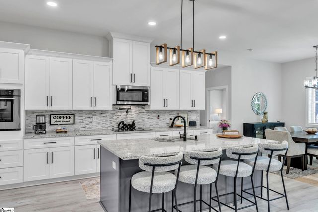 105A Bree Drive, Anderson, SC 29621