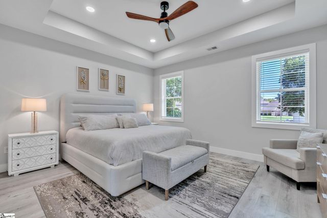 105A Bree Drive, Anderson, SC 29621