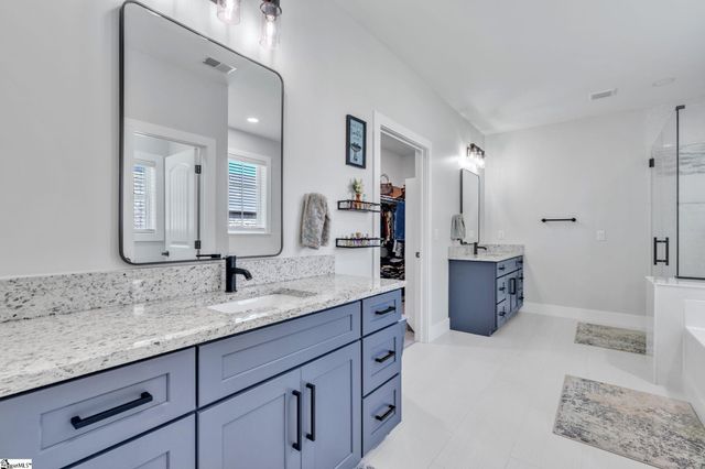 105A Bree Drive, Anderson, SC 29621