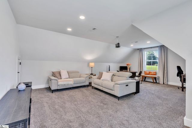 105A Bree Drive, Anderson, SC 29621