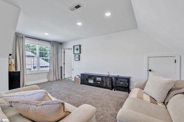 105A Bree Drive, Anderson, SC 29621