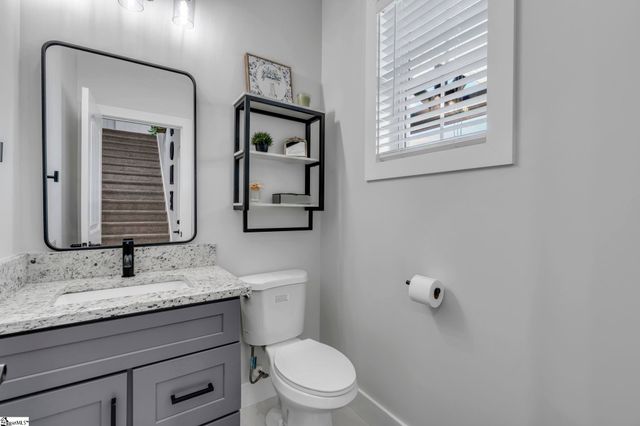105A Bree Drive, Anderson, SC 29621