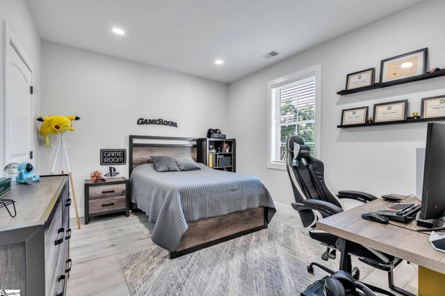 105A Bree Drive, Anderson, SC 29621