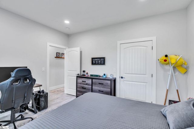 105A Bree Drive, Anderson, SC 29621
