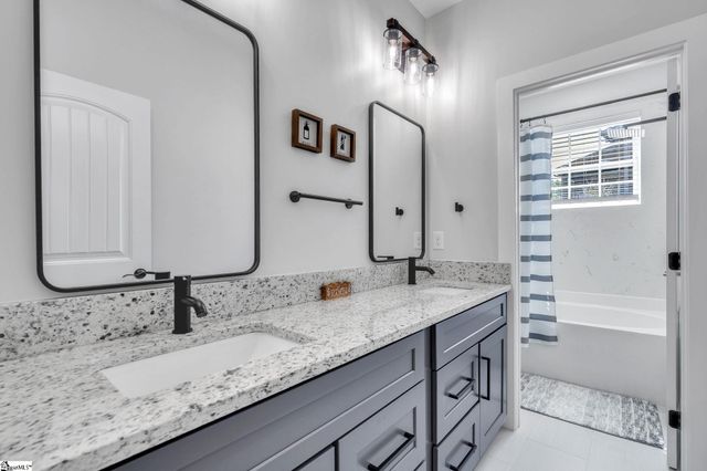 105A Bree Drive, Anderson, SC 29621