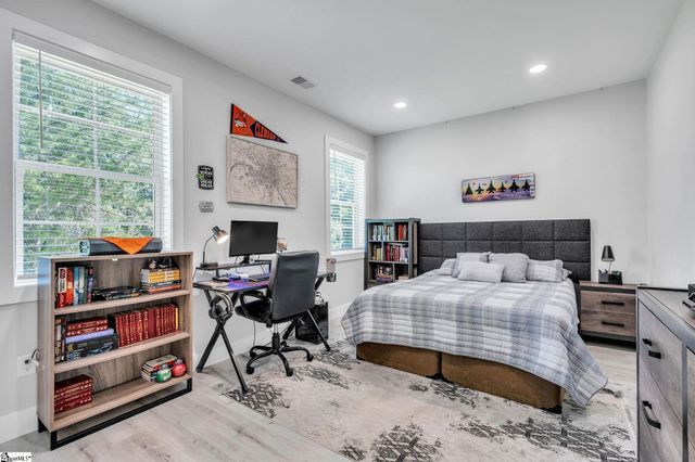 105A Bree Drive, Anderson, SC 29621