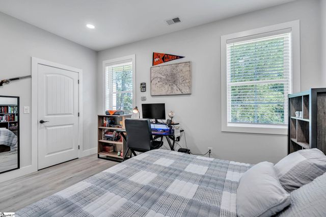 105A Bree Drive, Anderson, SC 29621