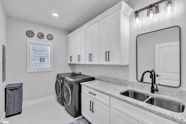 105A Bree Drive, Anderson, SC 29621