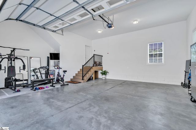 105A Bree Drive, Anderson, SC 29621