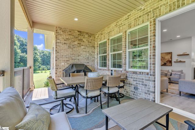 105A Bree Drive, Anderson, SC 29621
