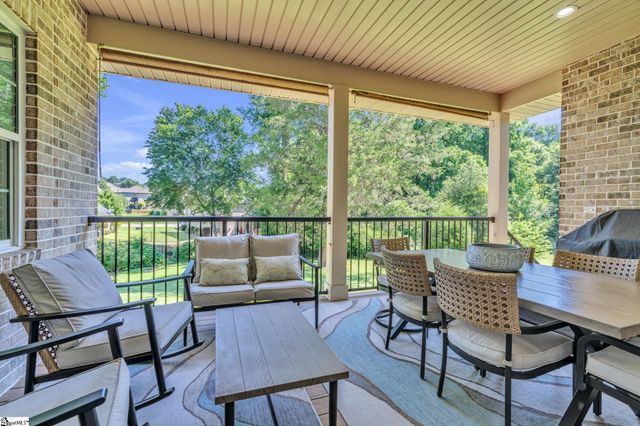 105A Bree Drive, Anderson, SC 29621