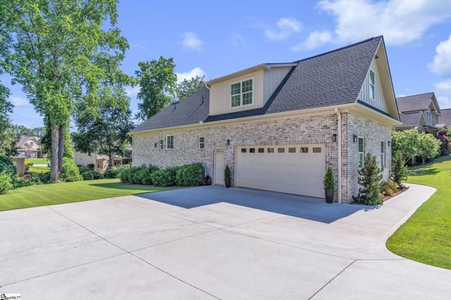 105A Bree Drive, Anderson, SC 29621