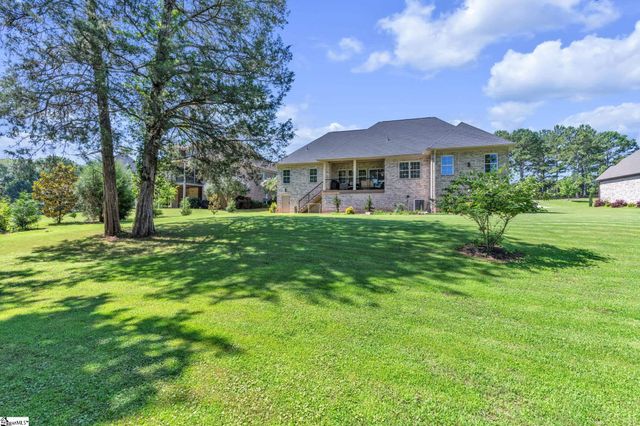 105A Bree Drive, Anderson, SC 29621
