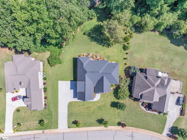 105A Bree Drive, Anderson, SC 29621