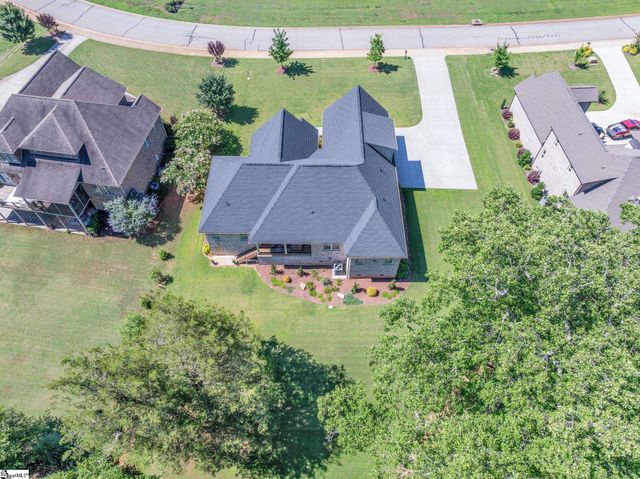105A Bree Drive, Anderson, SC 29621