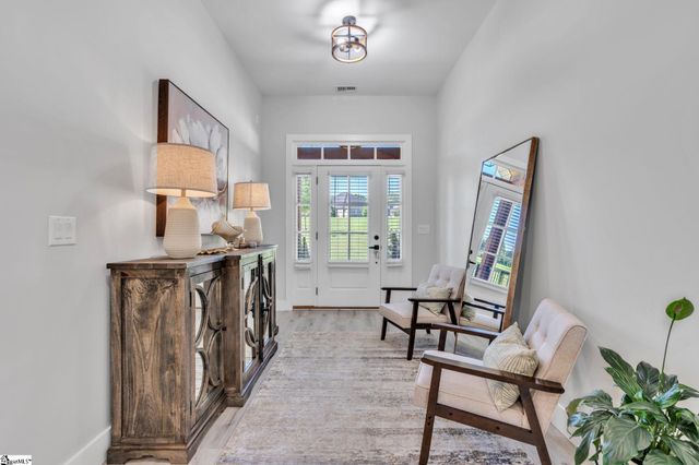 105A Bree Drive, Anderson, SC 29621