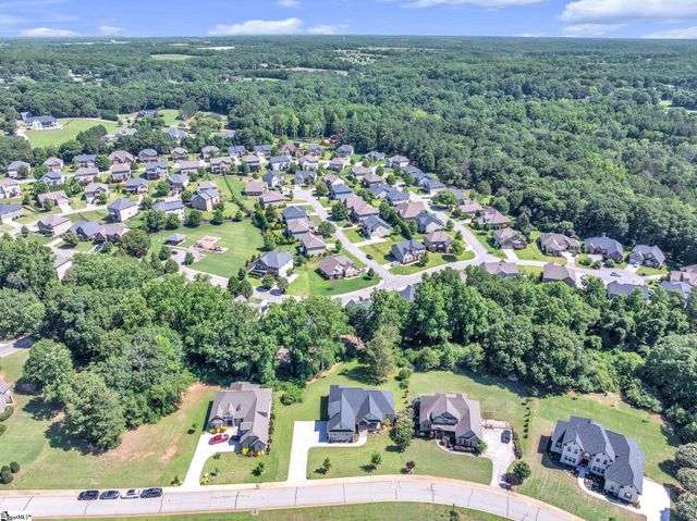 105A Bree Drive, Anderson, SC 29621