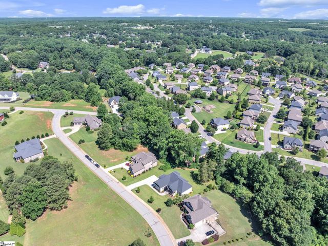 105A Bree Drive, Anderson, SC 29621