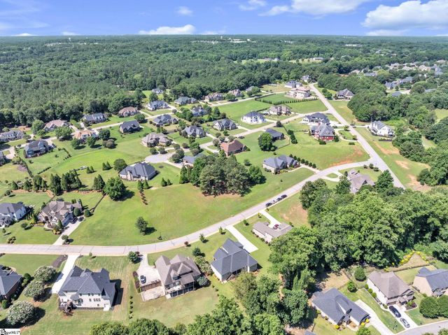 105A Bree Drive, Anderson, SC 29621