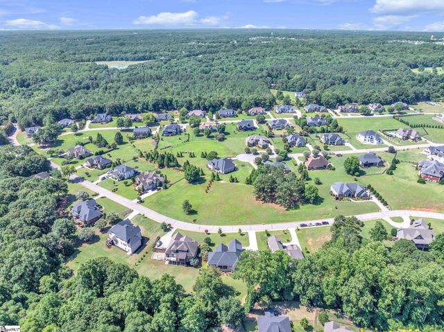 105A Bree Drive, Anderson, SC 29621