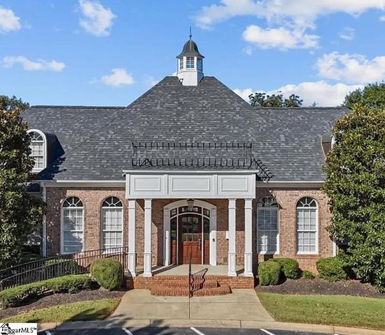 105A Bree Drive, Anderson, SC 29621