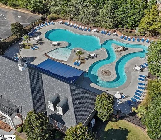 105A Bree Drive, Anderson, SC 29621