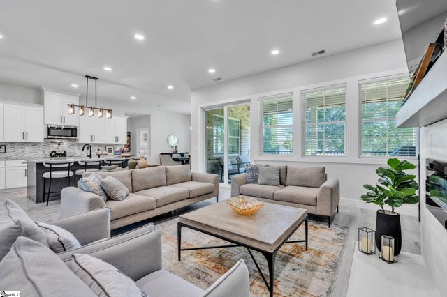 105A Bree Drive, Anderson, SC 29621