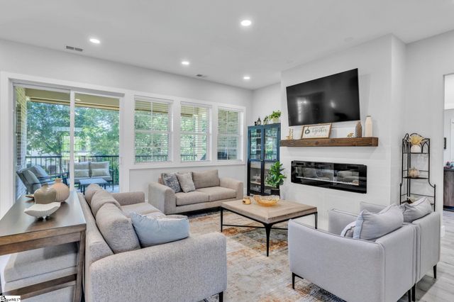 105A Bree Drive, Anderson, SC 29621