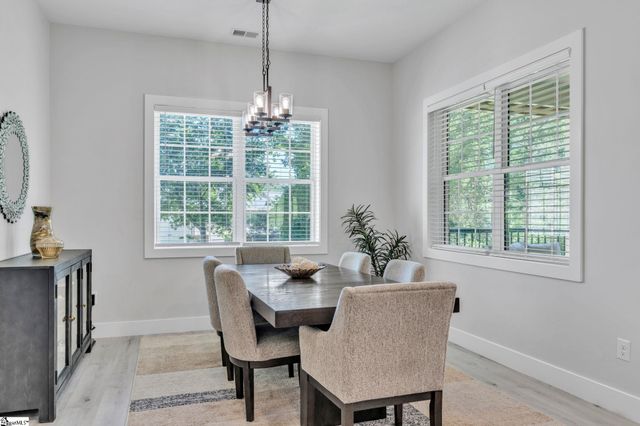 105A Bree Drive, Anderson, SC 29621