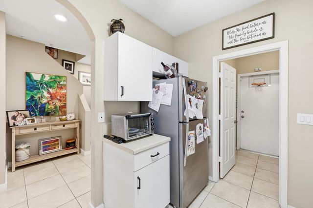 4962 Grinnell Street, Lake Worth, FL 33463