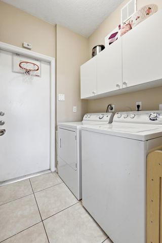 4962 Grinnell Street, Lake Worth, FL 33463