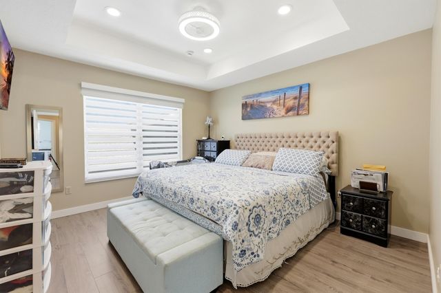 4962 Grinnell Street, Lake Worth, FL 33463